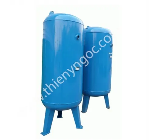 Sản phẩm binhchuakhinen_dung 490x460 — Máy Nén khí Thiên ý Ngọc - Công ty TNHH Thiên ý Ngọc — MST 3702443343