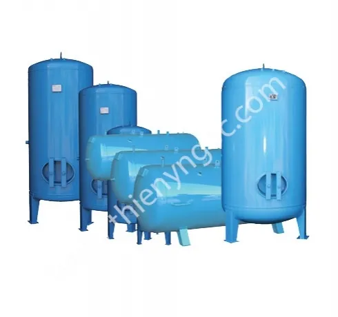 Sản phẩm binhchuakinen_dungvanam 490x460 — Máy Nén khí Thiên ý Ngọc - Công ty TNHH Thiên ý Ngọc — MST 3702443343