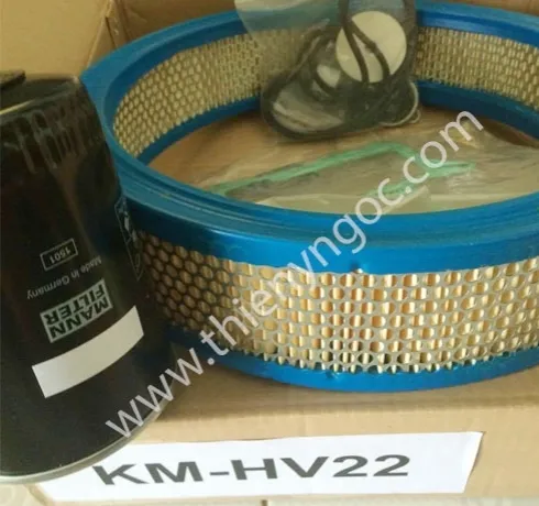 Sản phẩm bo bao tri hv22 490x460 — Máy Nén khí Thiên ý Ngọc - Công ty TNHH Thiên ý Ngọc — MST 3702443343