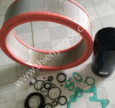 Sản phẩm bo bao tri hv37 490x460 — Máy Nén khí Thiên ý Ngọc - Công ty TNHH Thiên ý Ngọc — MST 3702443343