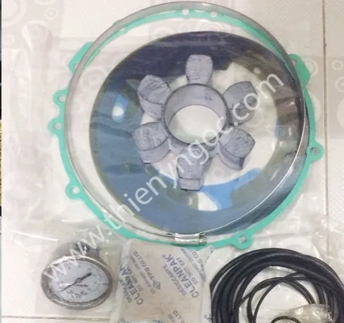 Sản phẩm BO DAI TU DAU NEN HYDROVANE 490x460 — Máy Nén khí Thiên ý Ngọc - Công ty TNHH Thiên ý Ngọc — MST 3702443343
