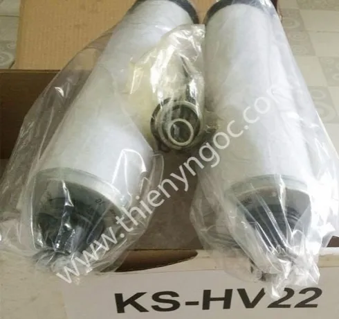 Sản phẩm bo tach dauhv22 490x460 — Máy Nén khí Thiên ý Ngọc - Công ty TNHH Thiên ý Ngọc — MST 3702443343