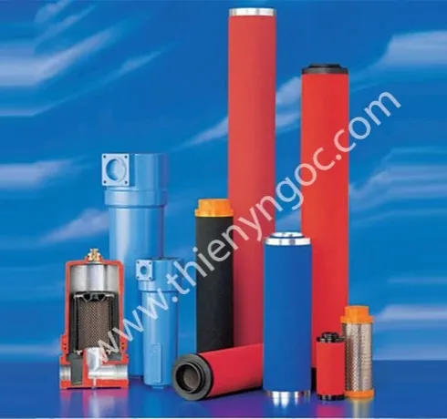Sản phẩm boc loc duong ong 490x460 — Máy Nén khí Thiên ý Ngọc - Công ty TNHH Thiên ý Ngọc — MST 3702443343