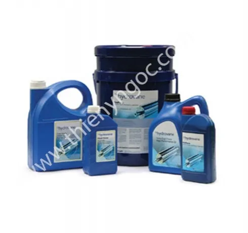 Sản phẩm canh gat 490x460 — Máy Nén khí Thiên ý Ngọc - Công ty TNHH Thiên ý Ngọc — MST 3702443343