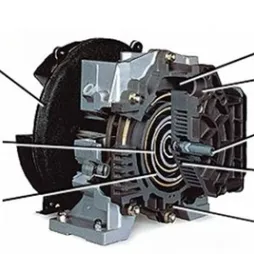 Sản phẩm cau tao may nen khi canh gat thienyngoc 254x254 — Máy Nén khí Thiên ý Ngọc - Công ty TNHH Thiên ý Ngọc — MST 3702443343