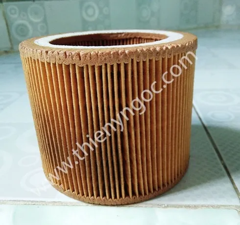Sản phẩm LOC GIO MAY 10HP 490x460 — Máy Nén khí Thiên ý Ngọc - Công ty TNHH Thiên ý Ngọc — MST 3702443343