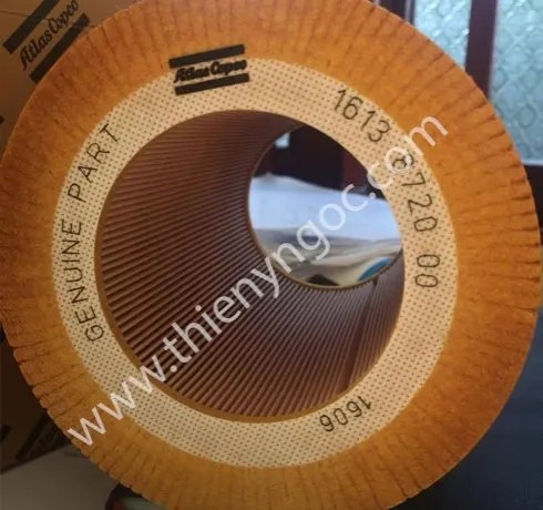 Sản phẩm LOC GIO MAY ATLAS COPCO 490x460 — Máy Nén khí Thiên ý Ngọc - Công ty TNHH Thiên ý Ngọc — MST 3702443343