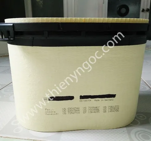 Sản phẩm LOC GIO MAY HYDROVANE V37ACE 1 490x460 — Máy Nén khí Thiên ý Ngọc - Công ty TNHH Thiên ý Ngọc — MST 3702443343