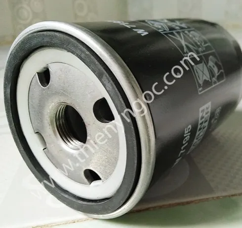 Sản phẩm LOC NHOT 10HP 490x460 — Máy Nén khí Thiên ý Ngọc - Công ty TNHH Thiên ý Ngọc — MST 3702443343