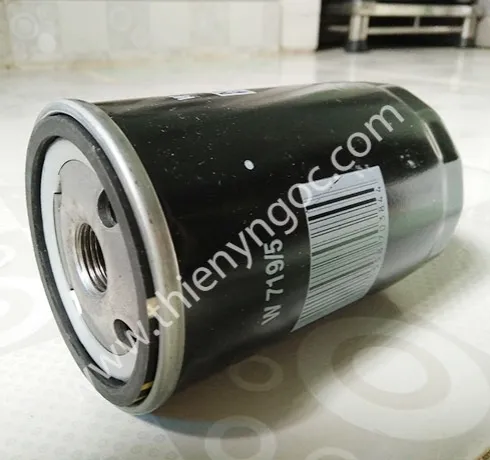 Sản phẩm LOC NHOT MANN 490x460 — Máy Nén khí Thiên ý Ngọc - Công ty TNHH Thiên ý Ngọc — MST 3702443343