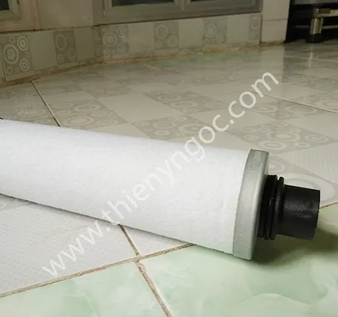 Sản phẩm LOC TACH NHOT 1 490x460 — Máy Nén khí Thiên ý Ngọc - Công ty TNHH Thiên ý Ngọc — MST 3702443343