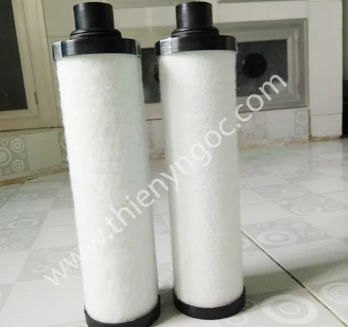 Sản phẩm LOC TACH NHOT HYDROVANE HV22 1 490x460 — Máy Nén khí Thiên ý Ngọc - Công ty TNHH Thiên ý Ngọc — MST 3702443343
