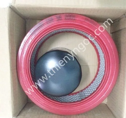 Sản phẩm locdau locgioairpower 490x460 — Máy Nén khí Thiên ý Ngọc - Công ty TNHH Thiên ý Ngọc — MST 3702443343