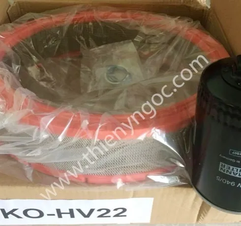 Sản phẩm locdau locgiohv22 490x460 — Máy Nén khí Thiên ý Ngọc - Công ty TNHH Thiên ý Ngọc — MST 3702443343