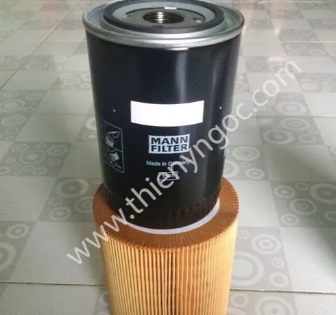 Sản phẩm locdau locgiov22 490x460 — Máy Nén khí Thiên ý Ngọc - Công ty TNHH Thiên ý Ngọc — MST 3702443343