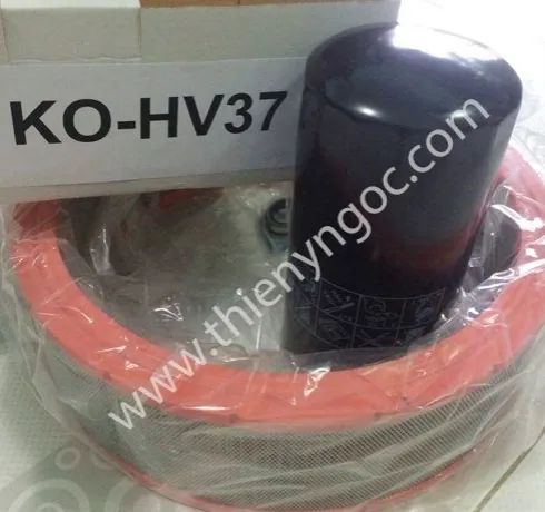 Sản phẩm locdau locgiovh37 1 490x460 — Máy Nén khí Thiên ý Ngọc - Công ty TNHH Thiên ý Ngọc — MST 3702443343