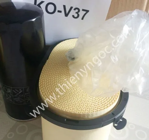 Sản phẩm locdau locgiovhaec37 490x460 — Máy Nén khí Thiên ý Ngọc - Công ty TNHH Thiên ý Ngọc — MST 3702443343
