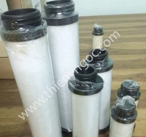 Sản phẩm LOI LOC DUONG ONG 490x460 — Máy Nén khí Thiên ý Ngọc - Công ty TNHH Thiên ý Ngọc — MST 3702443343