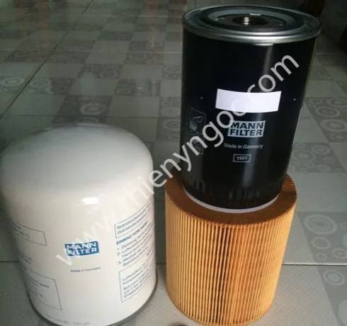Sản phẩm may bao tri v22 490x460 — Máy Nén khí Thiên ý Ngọc - Công ty TNHH Thiên ý Ngọc — MST 3702443343