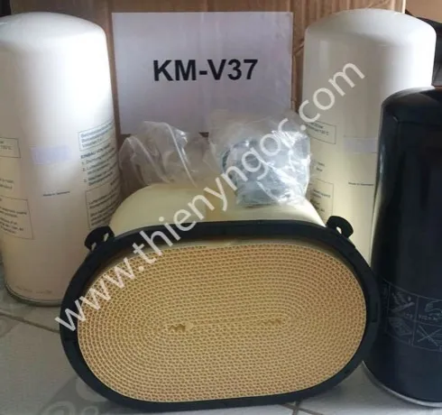 Sản phẩm may bao tri v37aec 490x460 — Máy Nén khí Thiên ý Ngọc - Công ty TNHH Thiên ý Ngọc — MST 3702443343