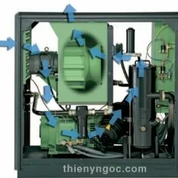 Sản phẩm may nen khi truc vit thien y ngoc 1a 254x254 — Máy Nén khí Thiên ý Ngọc - Công ty TNHH Thiên ý Ngọc — MST 3702443343