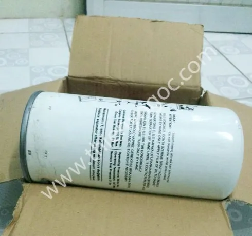 Sản phẩm may truc vit 490x460 — Máy Nén khí Thiên ý Ngọc - Công ty TNHH Thiên ý Ngọc — MST 3702443343