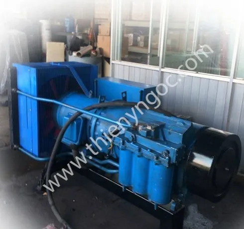 Sản phẩm maynenkhicu 490x460 — Máy Nén khí Thiên ý Ngọc - Công ty TNHH Thiên ý Ngọc — MST 3702443343