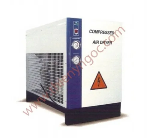 Sản phẩm maysaykhi 490x460 — Máy Nén khí Thiên ý Ngọc - Công ty TNHH Thiên ý Ngọc — MST 3702443343