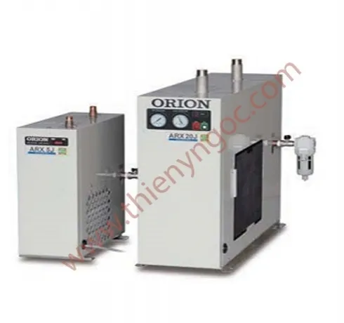 Sản phẩm maysaykhiarx20j 490x460 — Máy Nén khí Thiên ý Ngọc - Công ty TNHH Thiên ý Ngọc — MST 3702443343