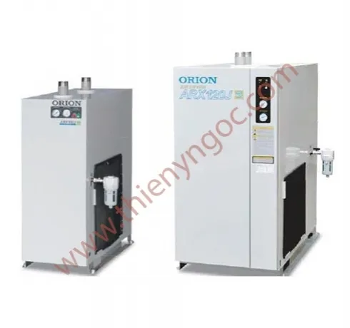 Sản phẩm maysaykhioreon 490x460 — Máy Nén khí Thiên ý Ngọc - Công ty TNHH Thiên ý Ngọc — MST 3702443343