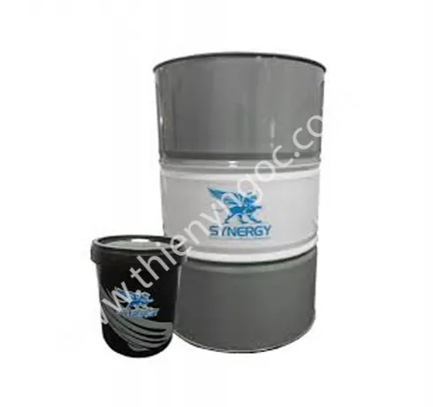 Sản phẩm nhot synery 490x460 — Máy Nén khí Thiên ý Ngọc - Công ty TNHH Thiên ý Ngọc — MST 3702443343
