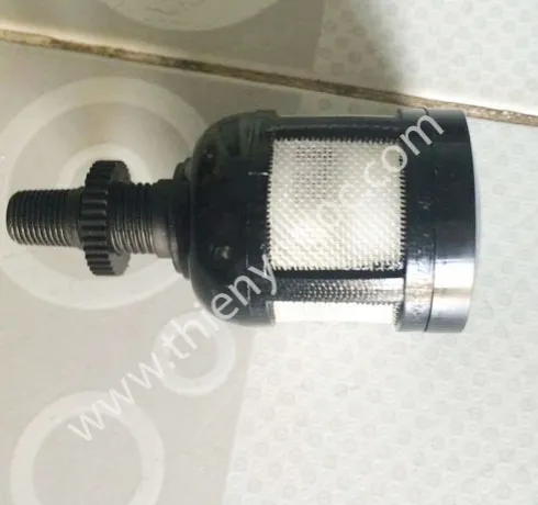 Sản phẩm PHAO XA 490x460 — Máy Nén khí Thiên ý Ngọc - Công ty TNHH Thiên ý Ngọc — MST 3702443343