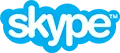 Sản phẩm skype — Máy Nén khí Thiên ý Ngọc - Công ty TNHH Thiên ý Ngọc — MST 3702443343