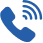Logo Công Ty TNHH Thiết Bị Công Nghiệp DHA