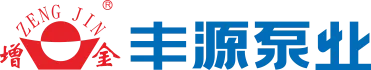Logo Công Ty TNHH Sản Xuất Thương Mại Dịch Vụ Danh Quang