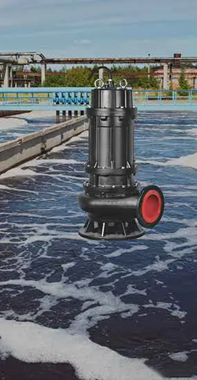 Sản phẩm 625f648e03888 — Công Ty TNHH Sản Xuất Thương Mại Dịch Vụ Danh Quang — MST 3702443463