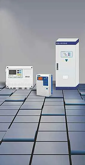 Sản phẩm 625f64a7db842 — Công Ty TNHH Sản Xuất Thương Mại Dịch Vụ Danh Quang — MST 3702443463
