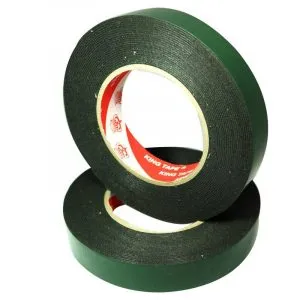 Sản phẩm Bang dinh xop 2 mat 300x300 — Công Ty TNHH Đầu Tư Bao Bì Đại Thành — MST 3702444876