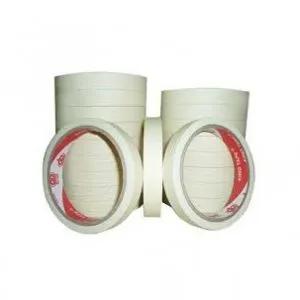 Sản phẩm Bang keo giay 300x300 — Công Ty TNHH Đầu Tư Bao Bì Đại Thành — MST 3702444876