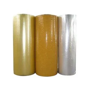 Sản phẩm Bang keo Jumbo 300x300 — Công Ty TNHH Đầu Tư Bao Bì Đại Thành — MST 3702444876