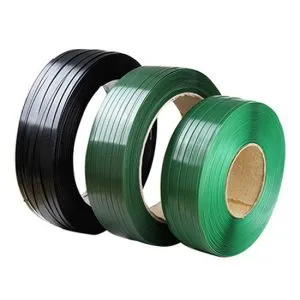 Sản phẩm Day dai nhua PET 300x300 — Công Ty TNHH Đầu Tư Bao Bì Đại Thành — MST 3702444876
