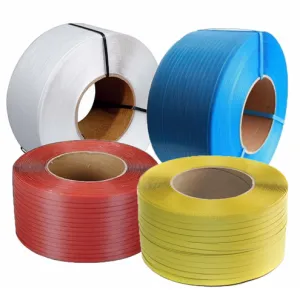 Sản phẩm Day dai nhua PP 300x300 — Công Ty TNHH Đầu Tư Bao Bì Đại Thành — MST 3702444876