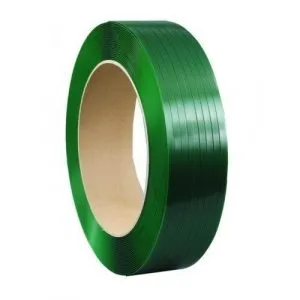 Sản phẩm Day dai PET tron 300x300 — Công Ty TNHH Đầu Tư Bao Bì Đại Thành — MST 3702444876