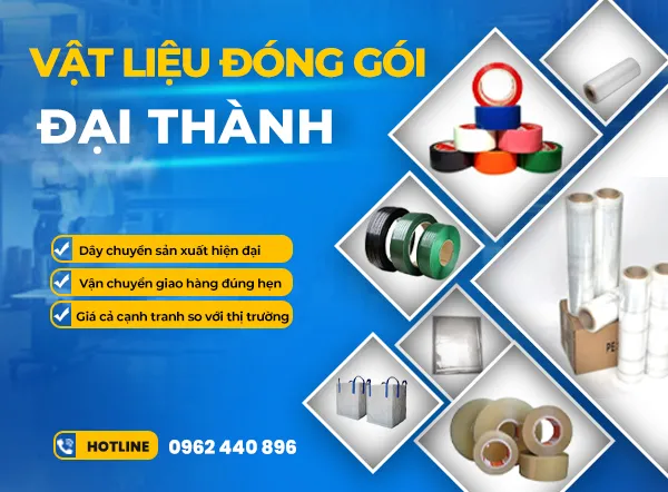 Sản phẩm gioithieucty_temp (1) — Công Ty TNHH Đầu Tư Bao Bì Đại Thành — MST 3702444876