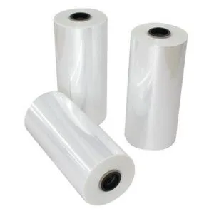 Sản phẩm Mang co POF 2 300x300 — Công Ty TNHH Đầu Tư Bao Bì Đại Thành — MST 3702444876