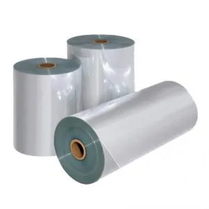Sản phẩm Mang co PVC 3 300x300 — Công Ty TNHH Đầu Tư Bao Bì Đại Thành — MST 3702444876