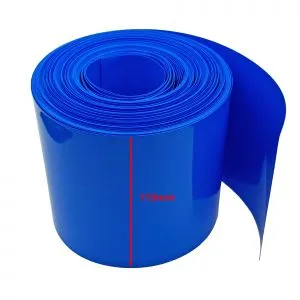 Sản phẩm Mang co PVC boc pin cell 300x300 — Công Ty TNHH Đầu Tư Bao Bì Đại Thành — MST 3702444876