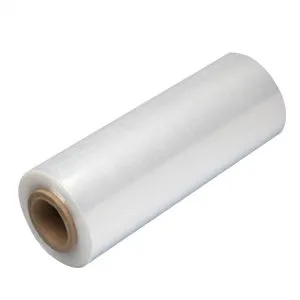 Sản phẩm MANG CO. 300x300 — Công Ty TNHH Đầu Tư Bao Bì Đại Thành — MST 3702444876