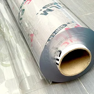 Sản phẩm mang nhua pvc (1) — Công Ty TNHH Đầu Tư Bao Bì Đại Thành — MST 3702444876