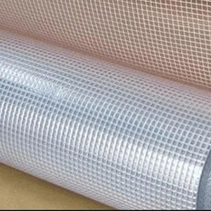 Sản phẩm mang nhua pvc (2) — Công Ty TNHH Đầu Tư Bao Bì Đại Thành — MST 3702444876